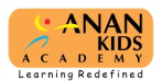 Anan-Kids-Academy-Client