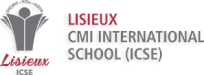 Lisieux-Client