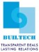 builtech