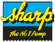 sharp-client